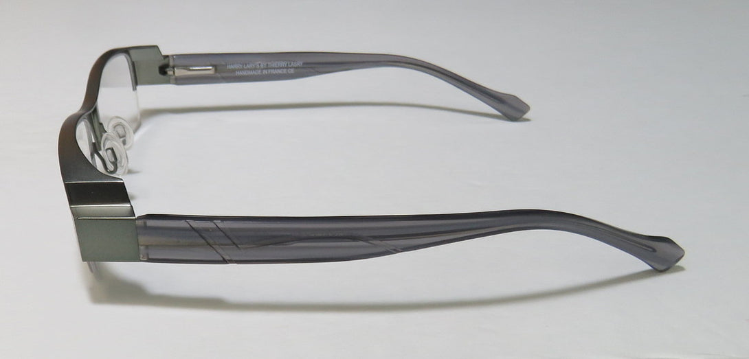 Harry Lary's Royalty Eyeglasses