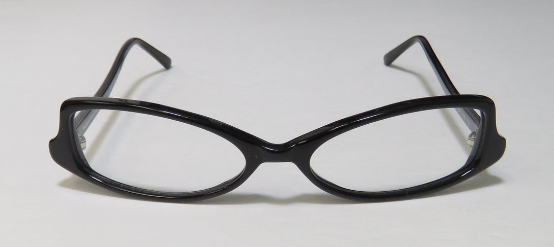 Harry Lary's Stacey Eyeglasses