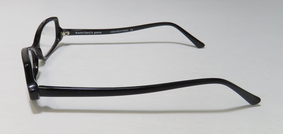 Harry Lary's Stacey Eyeglasses