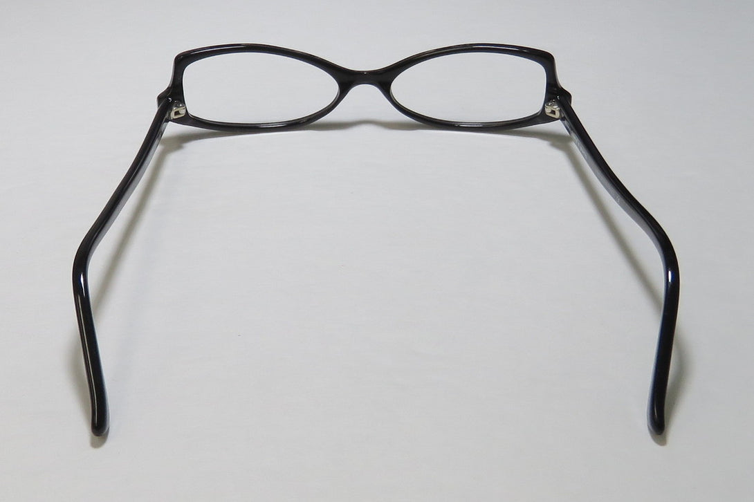 Harry Lary's Stacey Eyeglasses