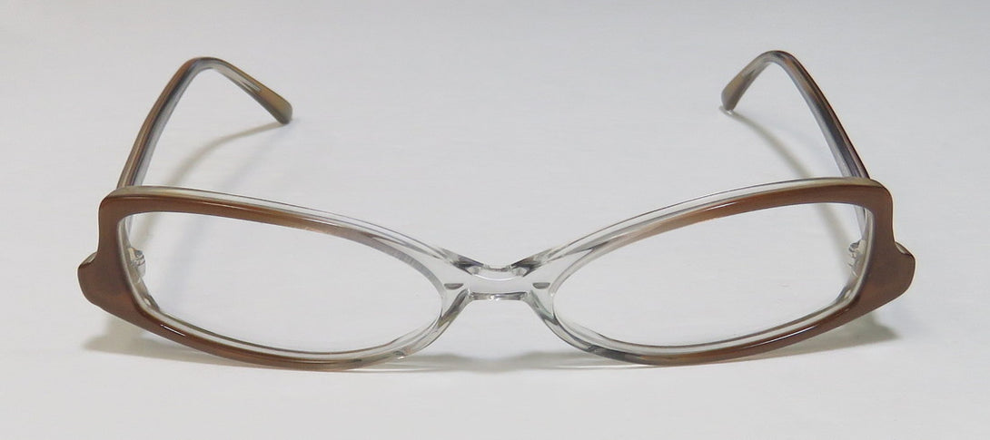 Harry Lary's Stacey Eyeglasses