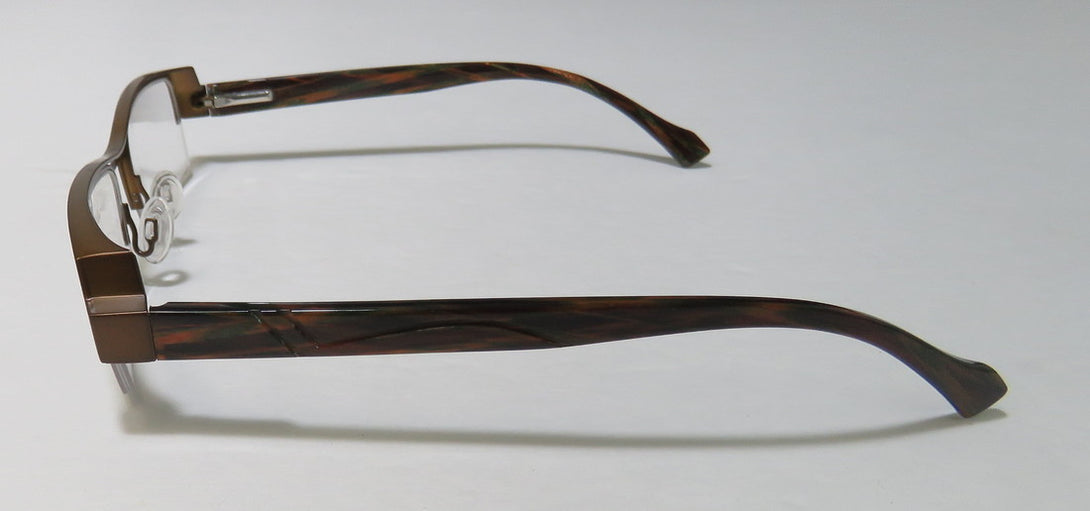 Harry Lary's Trophy Eyeglasses