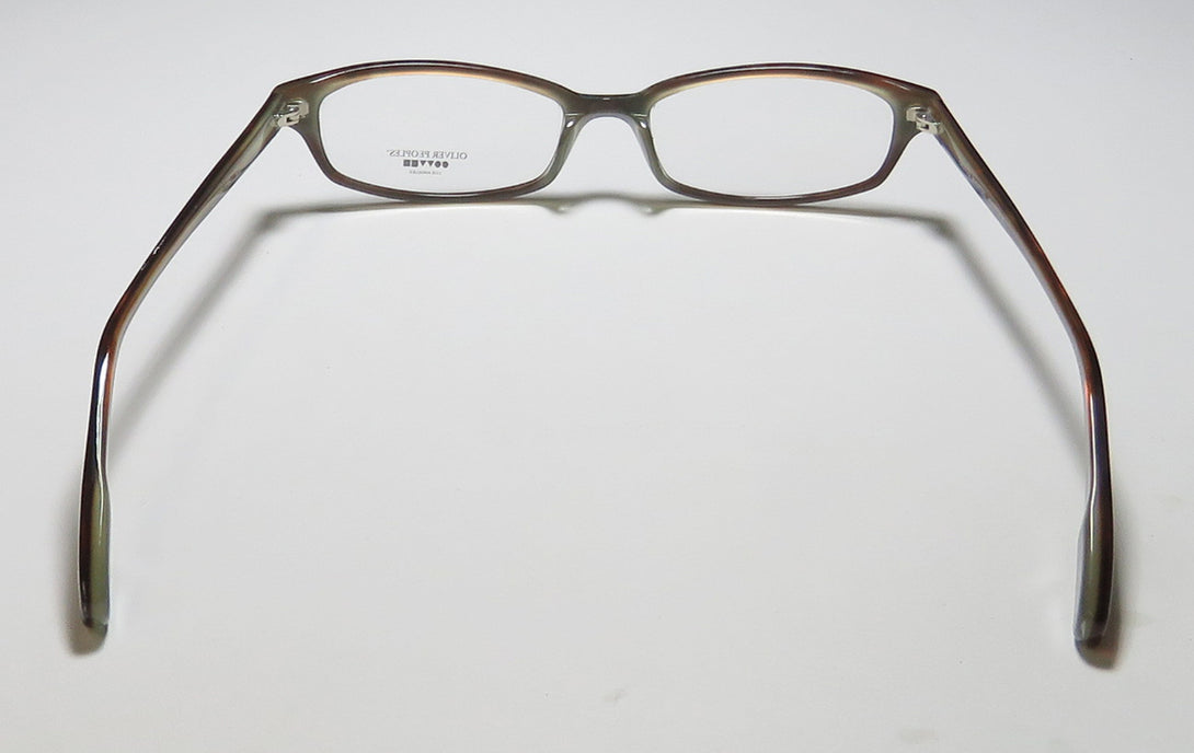 Oliver Peoples Maria Eyeglasses