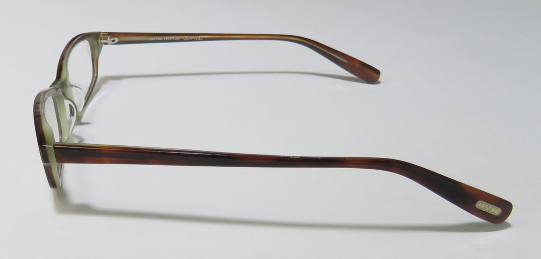 Oliver Peoples Maria Eyeglasses