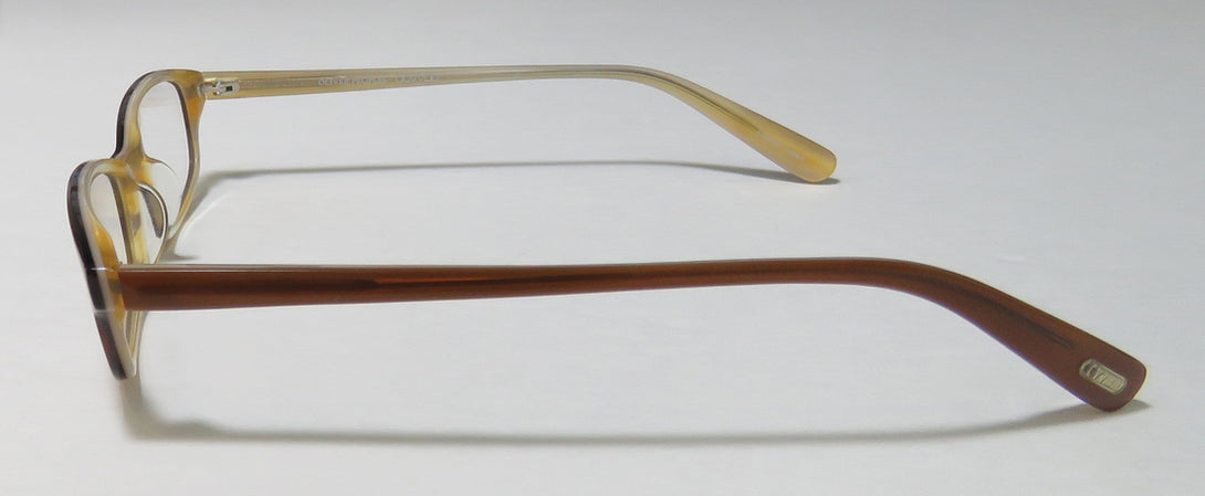 Oliver Peoples Maria Eyeglasses