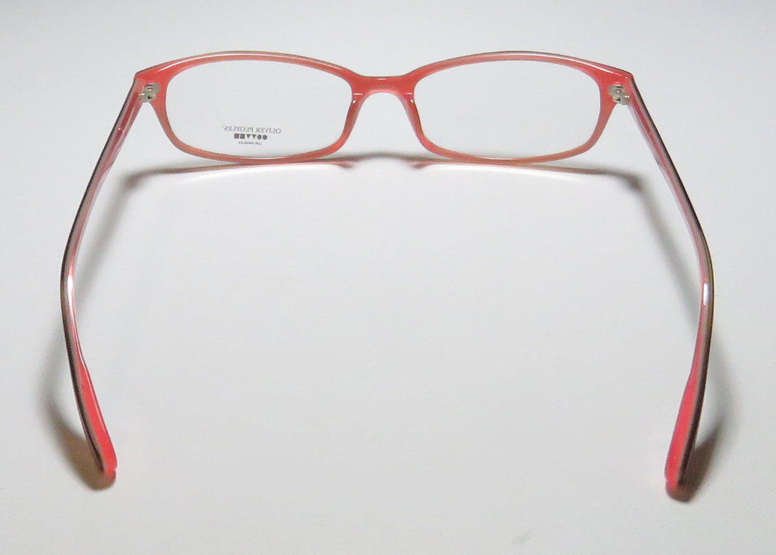 Oliver Peoples Maria Eyeglasses