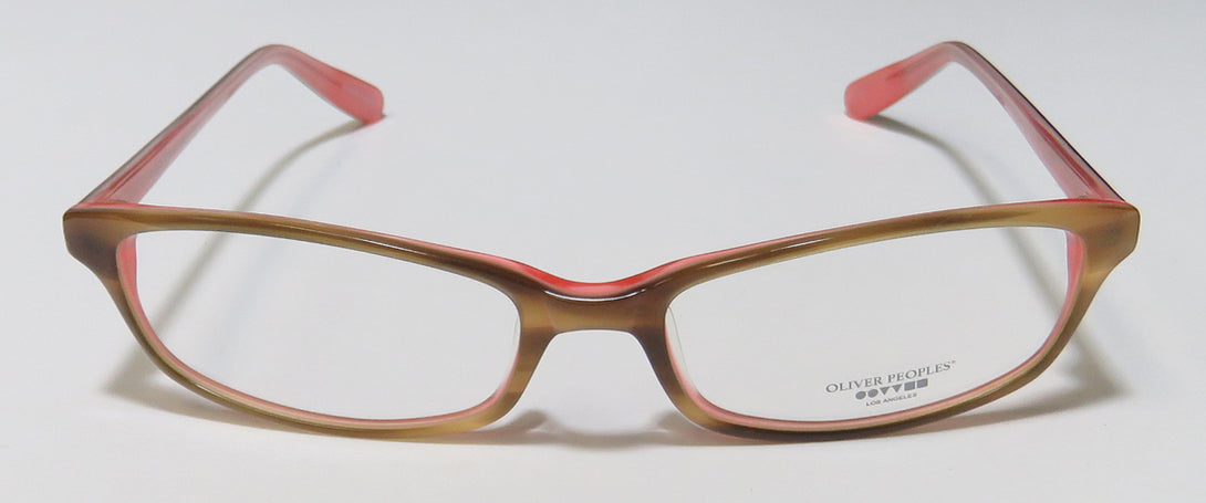 Oliver Peoples Maria Eyeglasses