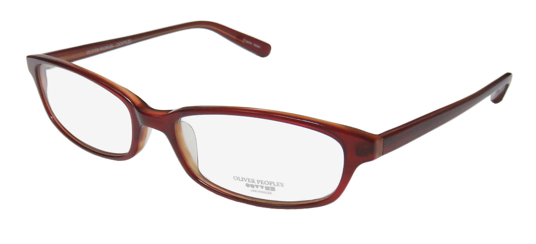 Oliver Peoples Maria Eyeglasses