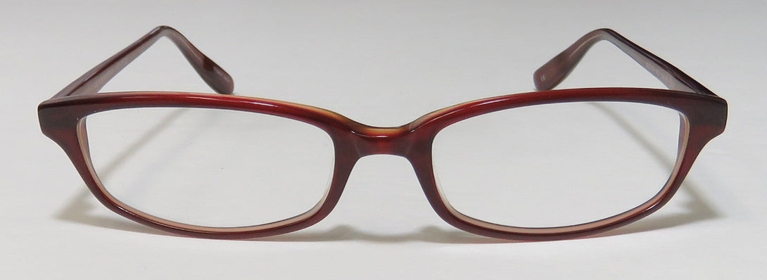 Oliver Peoples Maria Eyeglasses