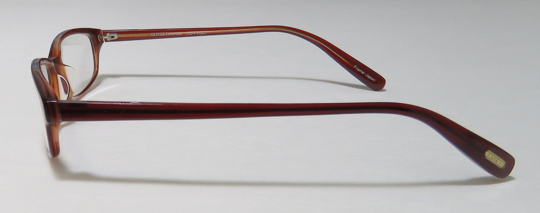 Oliver Peoples Maria Eyeglasses