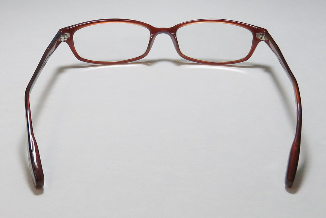 Oliver Peoples Maria Eyeglasses