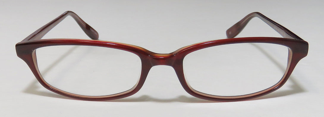 Oliver Peoples Maria Eyeglasses