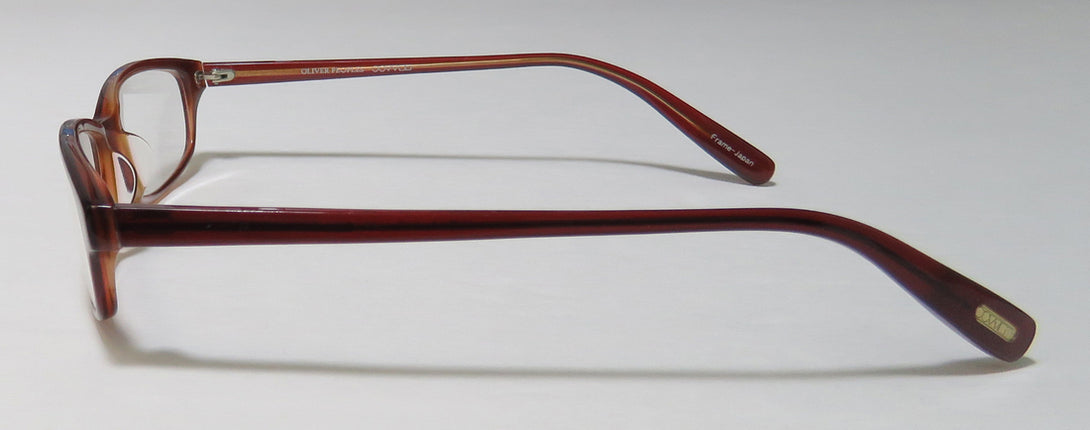 Oliver Peoples Maria Eyeglasses