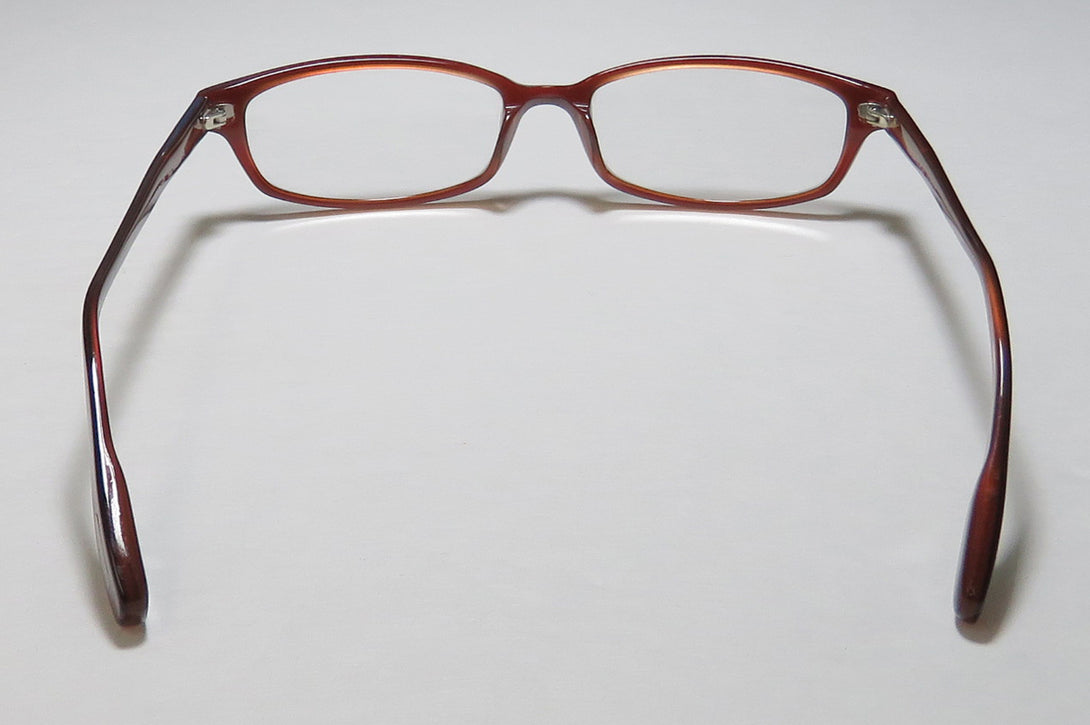 Oliver Peoples Maria Eyeglasses