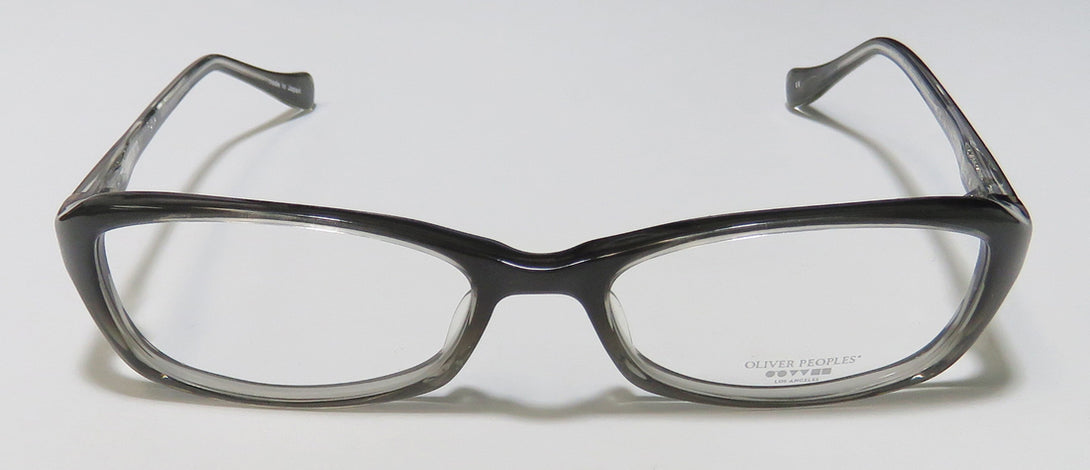 Oliver Peoples Marcela Eyeglasses
