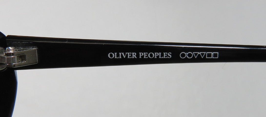 Oliver Peoples Margriet Eyeglasses