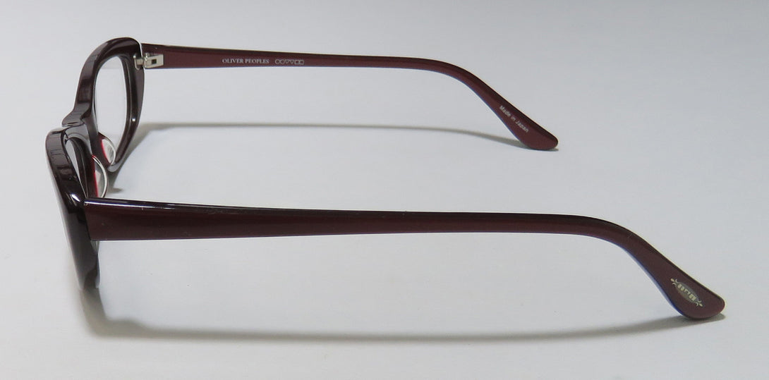 Oliver Peoples Margriet Eyeglasses