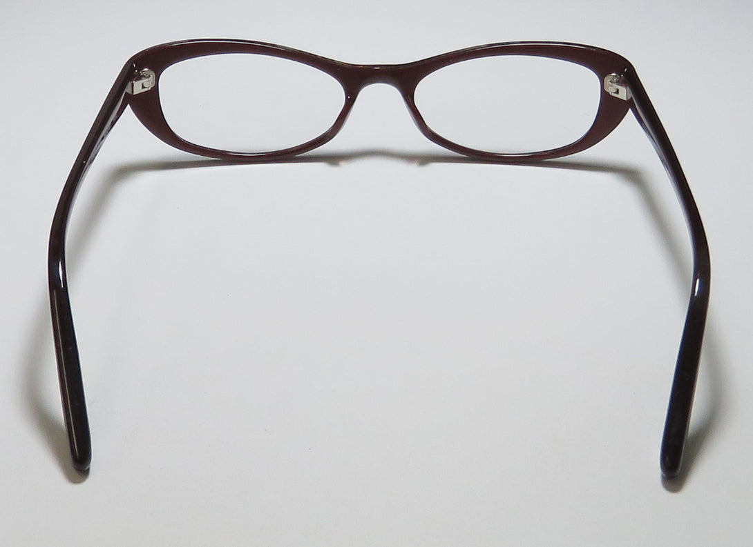 Oliver Peoples Margriet Eyeglasses