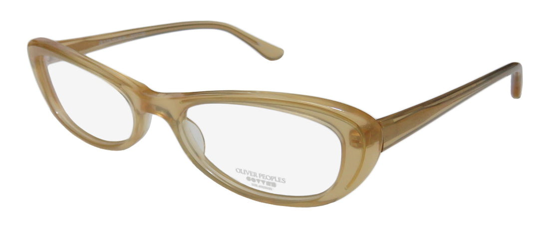 Oliver Peoples Margriet Eyeglasses