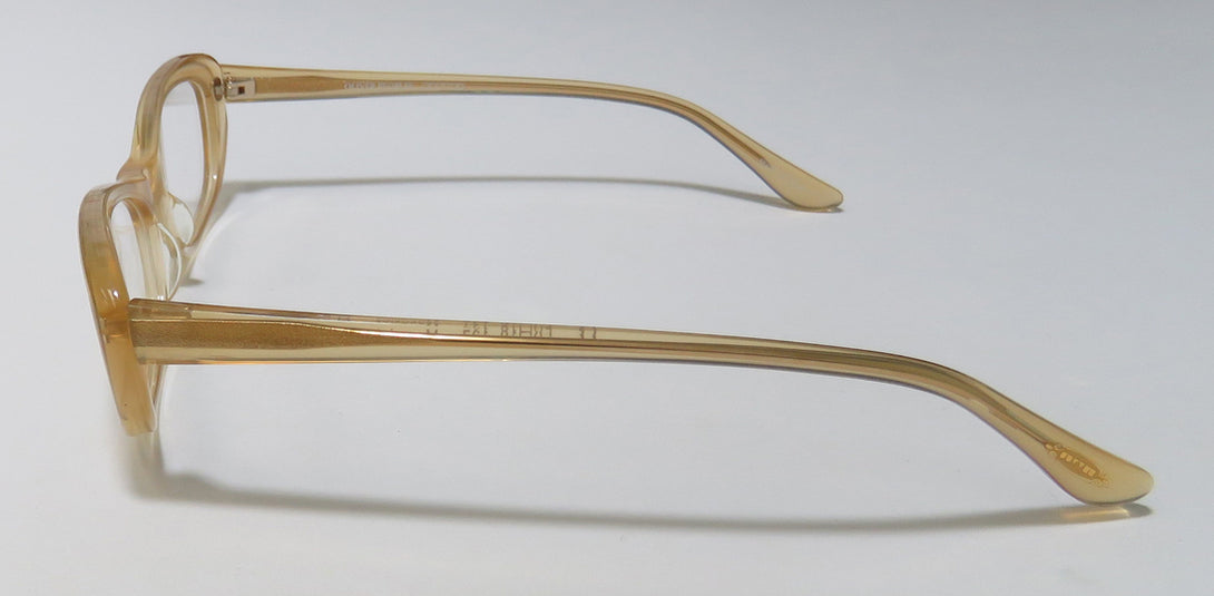 Oliver Peoples Margriet Eyeglasses