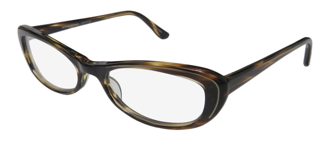 Oliver Peoples Margriet Eyeglasses