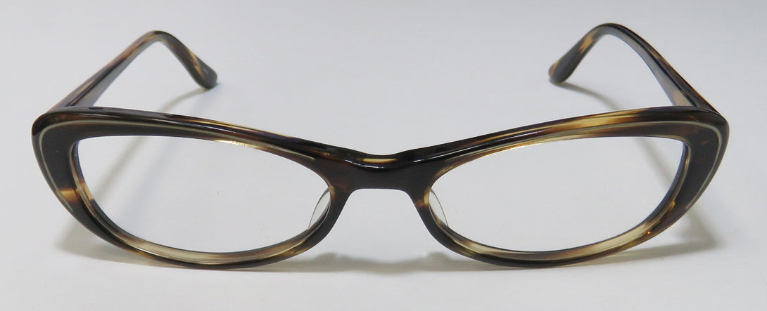 Oliver Peoples Margriet Eyeglasses