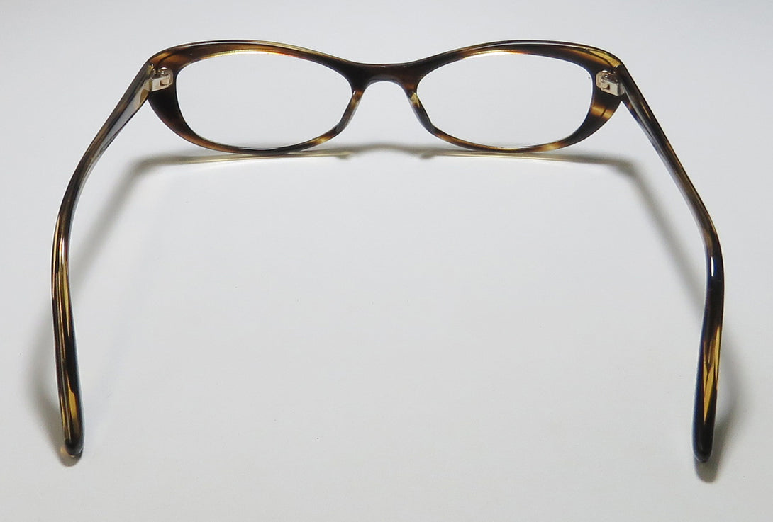 Oliver Peoples Margriet Eyeglasses