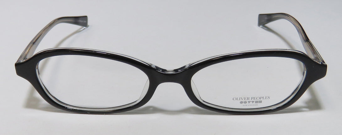 Oliver Peoples Ninette Eyeglasses