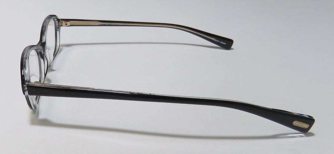 Oliver Peoples Ninette Eyeglasses