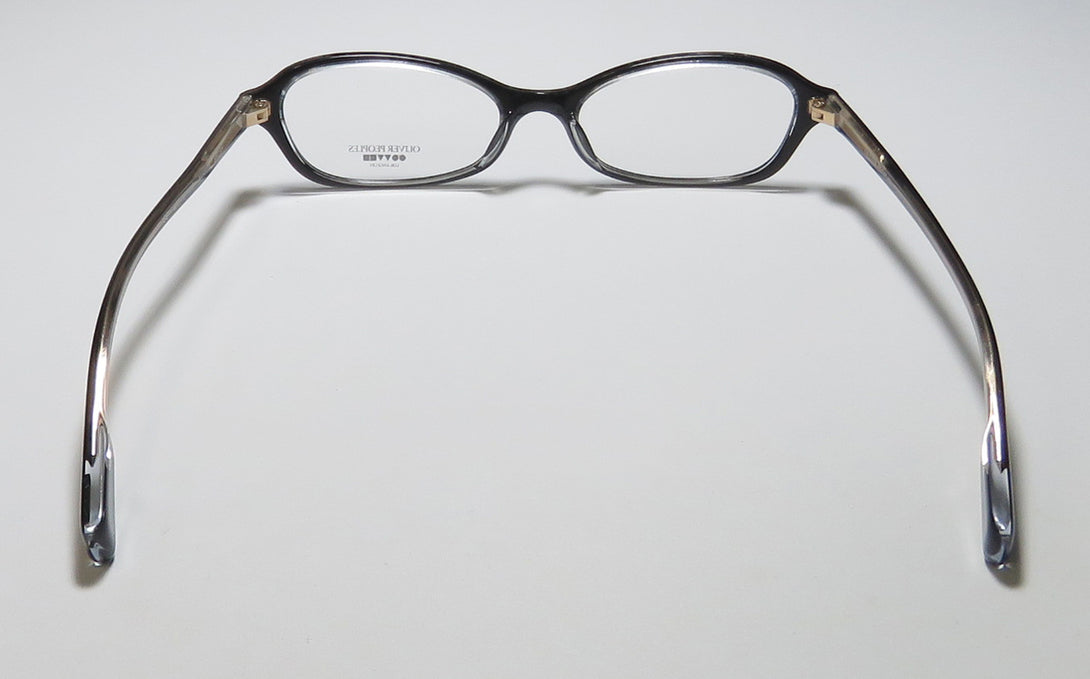 Oliver Peoples Ninette Eyeglasses