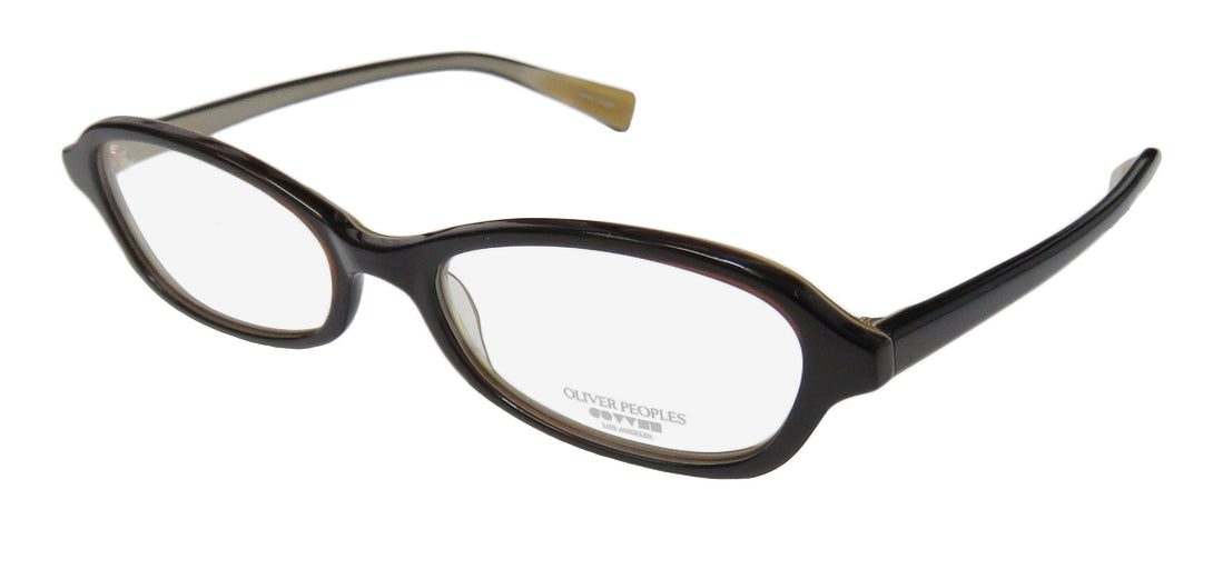 Oliver Peoples Ninette Eyeglasses