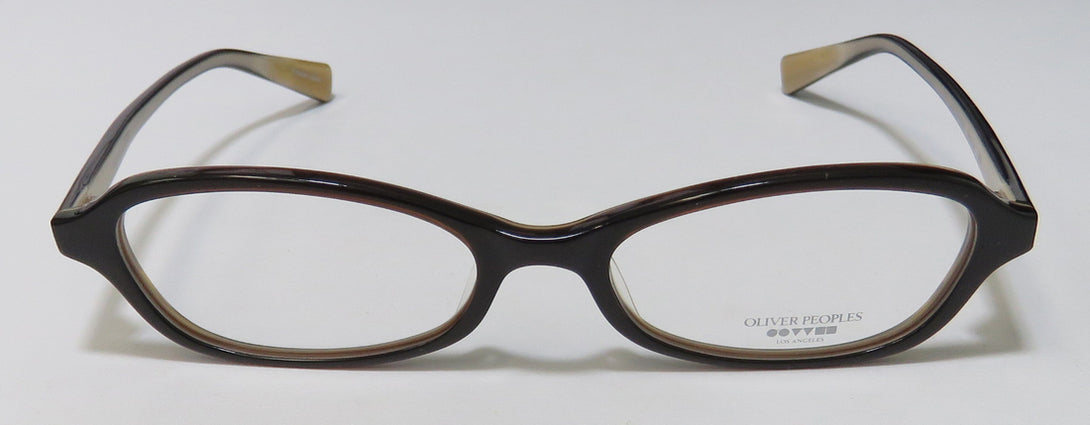 Oliver Peoples Ninette Eyeglasses