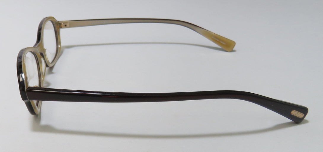 Oliver Peoples Ninette Eyeglasses