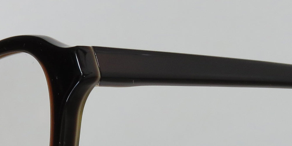 Oliver Peoples Ninette Eyeglasses