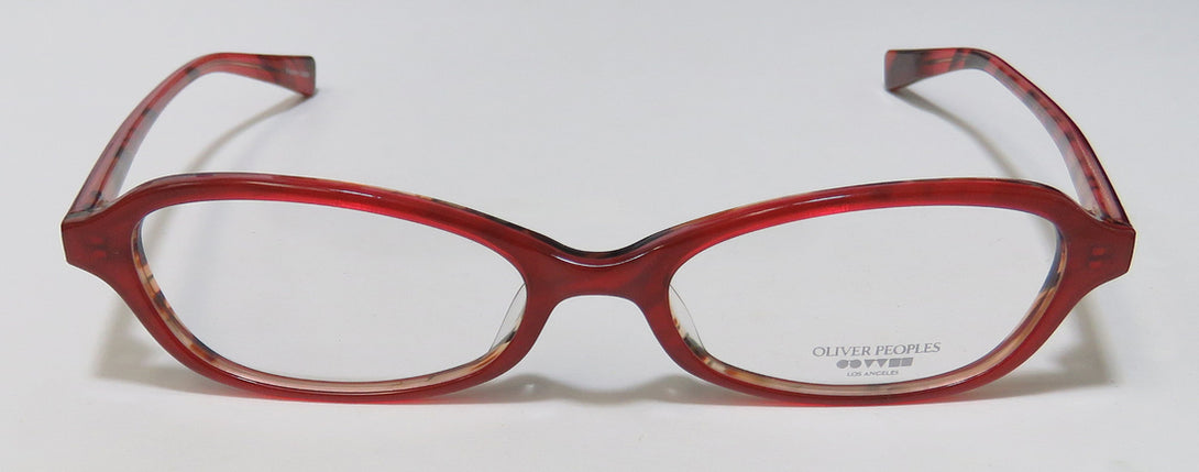 Oliver Peoples Ninette Eyeglasses