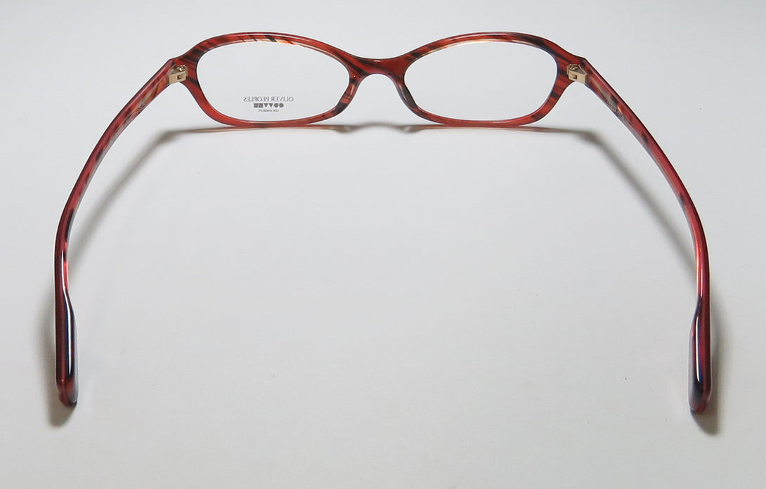 Oliver Peoples Ninette Eyeglasses