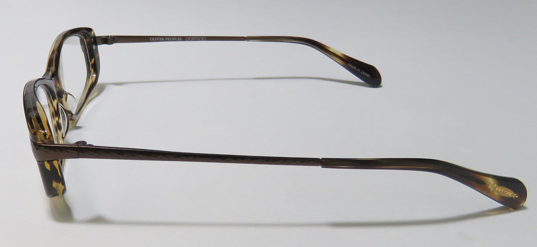 Oliver Peoples Idelle Eyeglasses