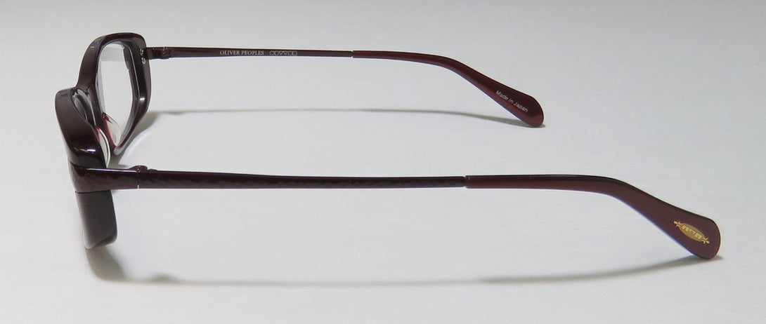 Oliver Peoples Idelle Eyeglasses