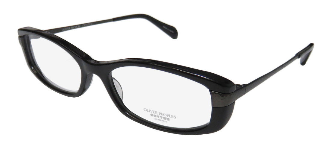 Oliver Peoples Idelle Eyeglasses