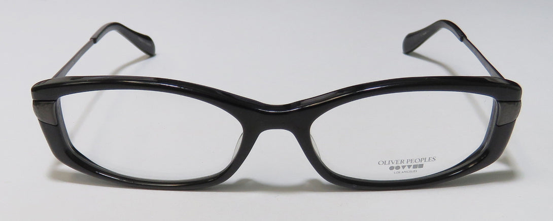 Oliver Peoples Idelle Eyeglasses