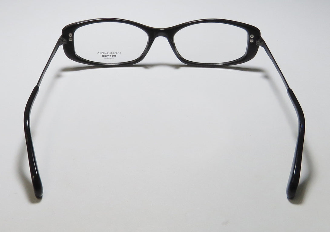 Oliver Peoples Idelle Eyeglasses