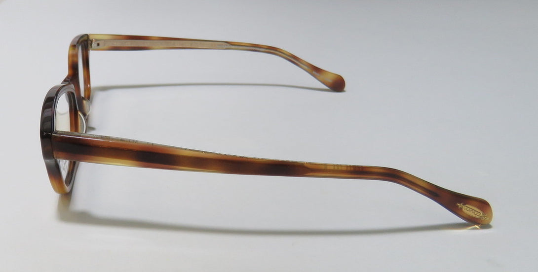 Oliver Peoples Devereaux Eyeglasses