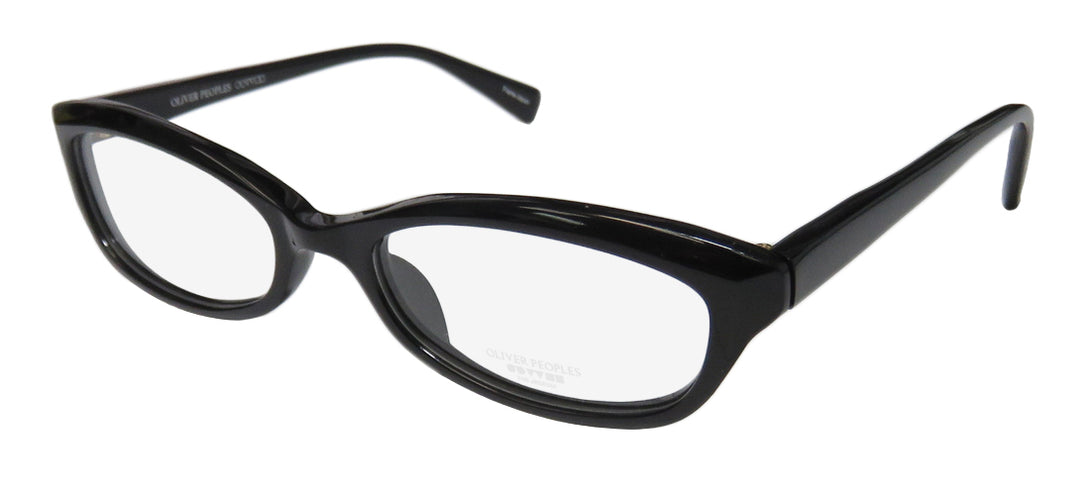 Oliver Peoples Marceau Eyeglasses