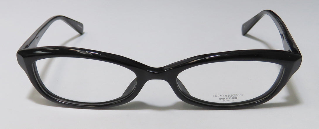 Oliver Peoples Marceau Eyeglasses