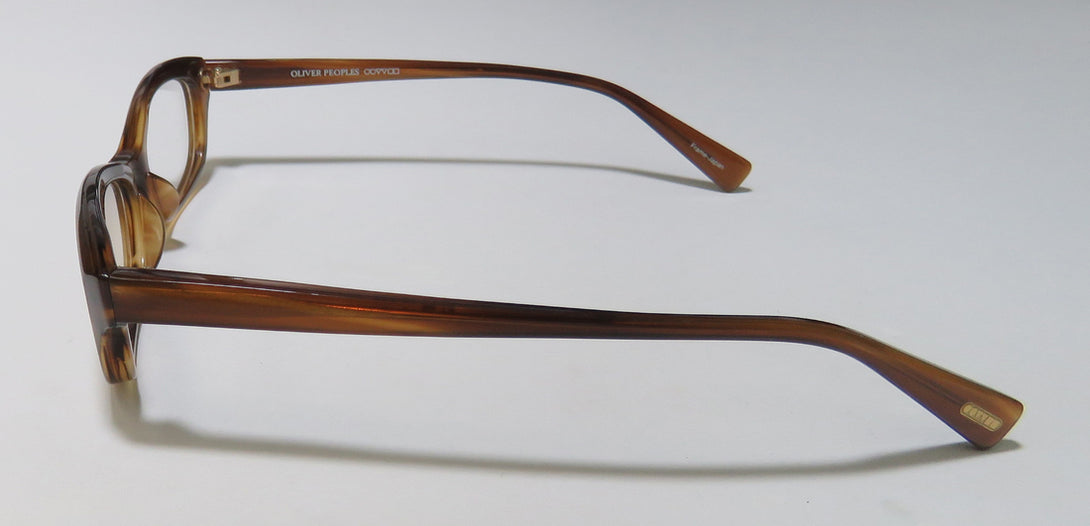 Oliver Peoples Marceau Eyeglasses