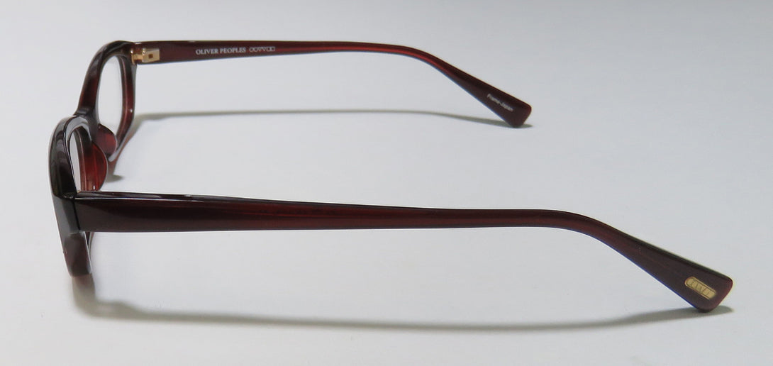 Oliver Peoples Marceau Eyeglasses