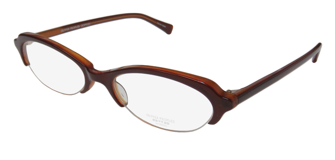 Oliver Peoples Lorelei Eyeglasses