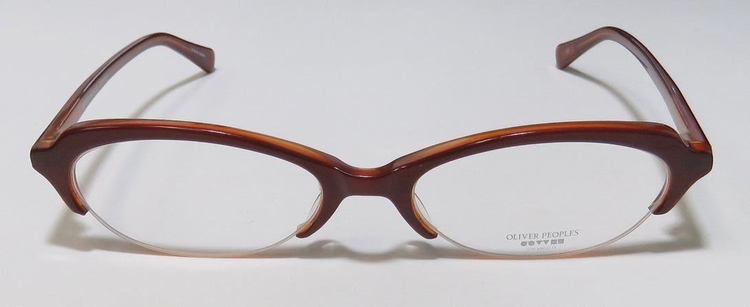 Oliver Peoples Lorelei Eyeglasses