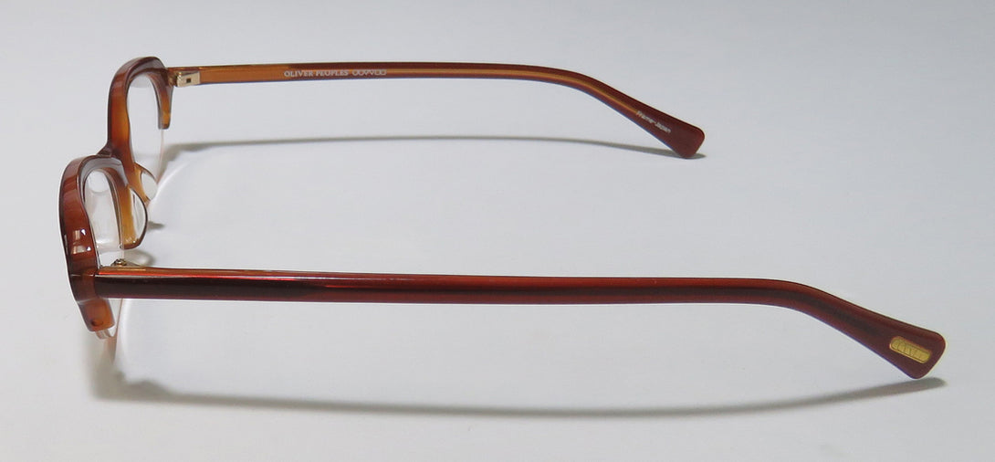 Oliver Peoples Lorelei Eyeglasses