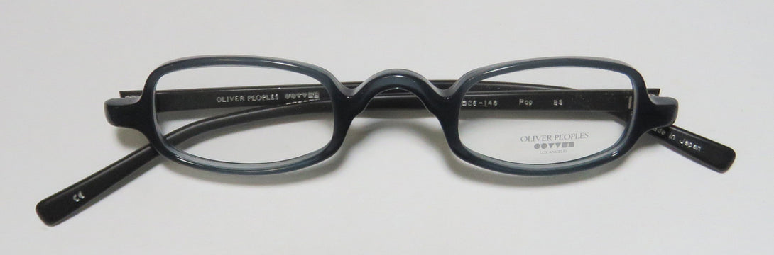 Color_dusty navy / black